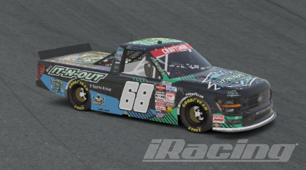 Picture Frame screenshot